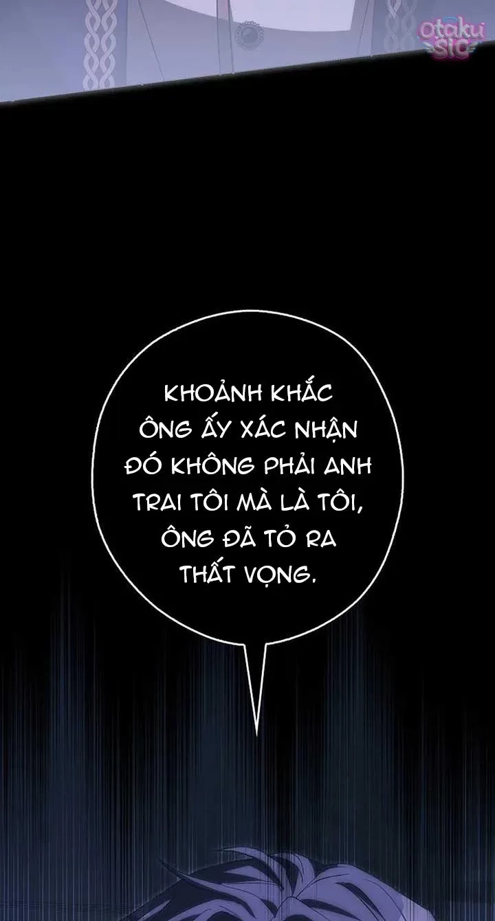 Chuột Đồng Này Sẽ Đưa Lọ Lem Đi Chapter  27 - 77