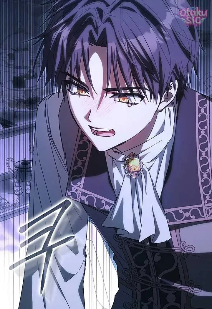 Chuột Đồng Này Sẽ Đưa Lọ Lem Đi Chapter  27 - 78