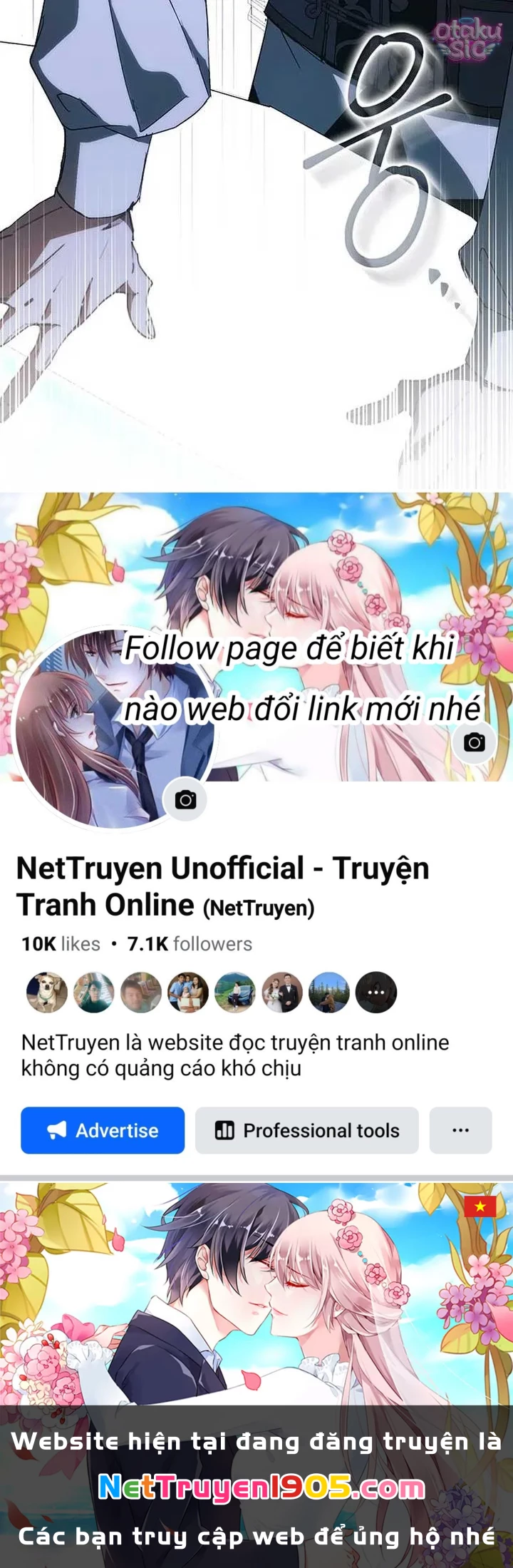 Chuột Đồng Này Sẽ Đưa Lọ Lem Đi Chapter  27 - 79