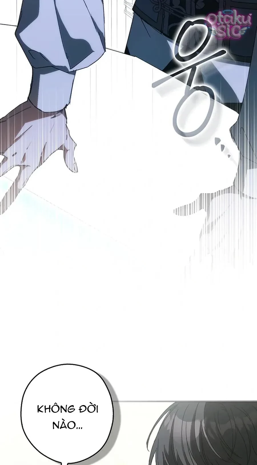 Chuột Đồng Này Sẽ Đưa Lọ Lem Đi Chapter  28 - 3