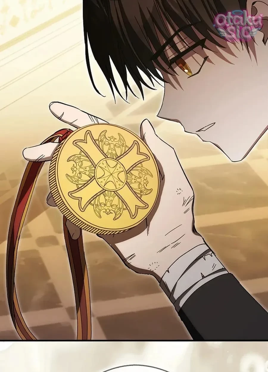 Chuột Đồng Này Sẽ Đưa Lọ Lem Đi Chapter  28 - 7