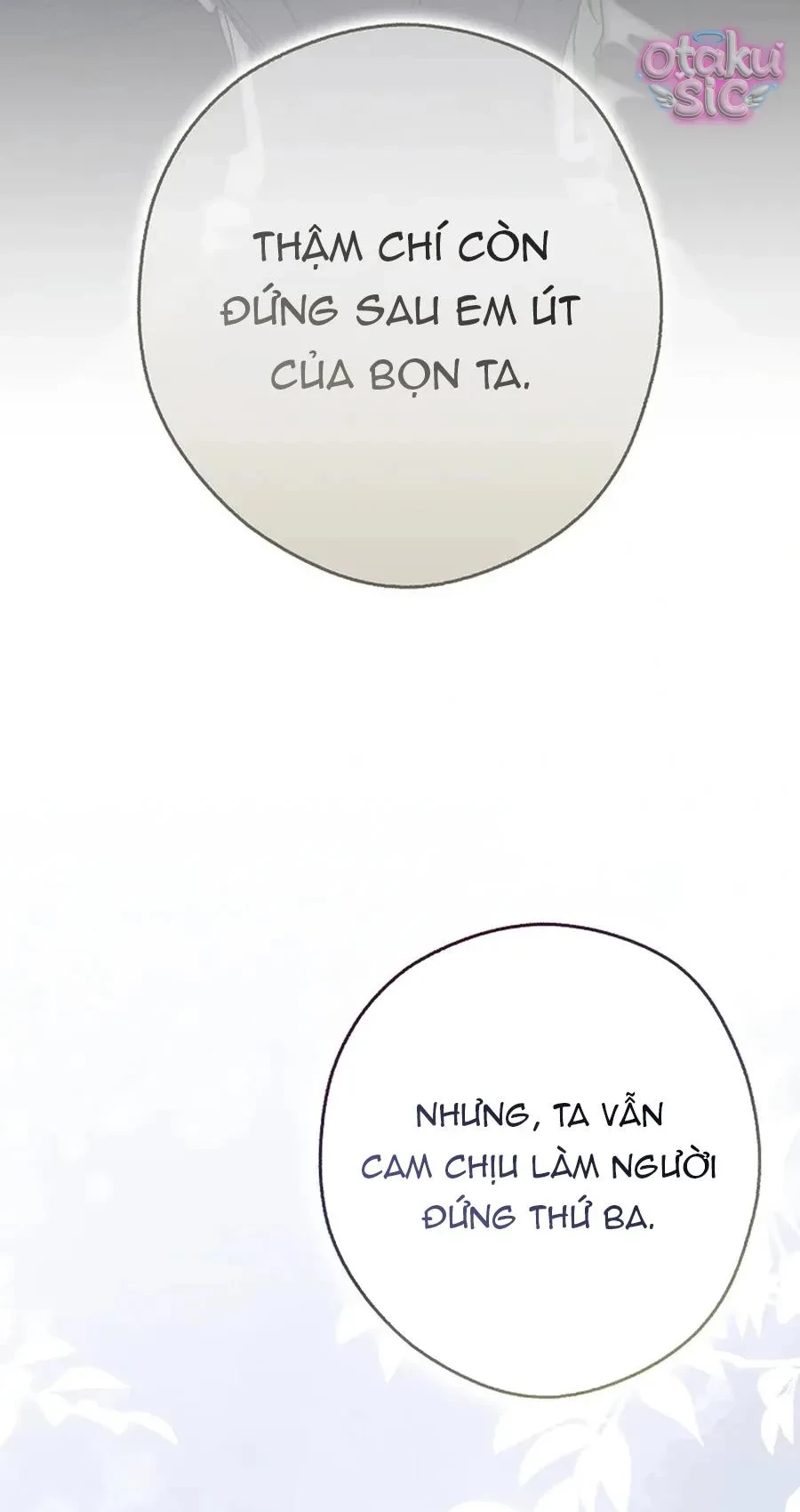 Chuột Đồng Này Sẽ Đưa Lọ Lem Đi Chapter  28 - 11