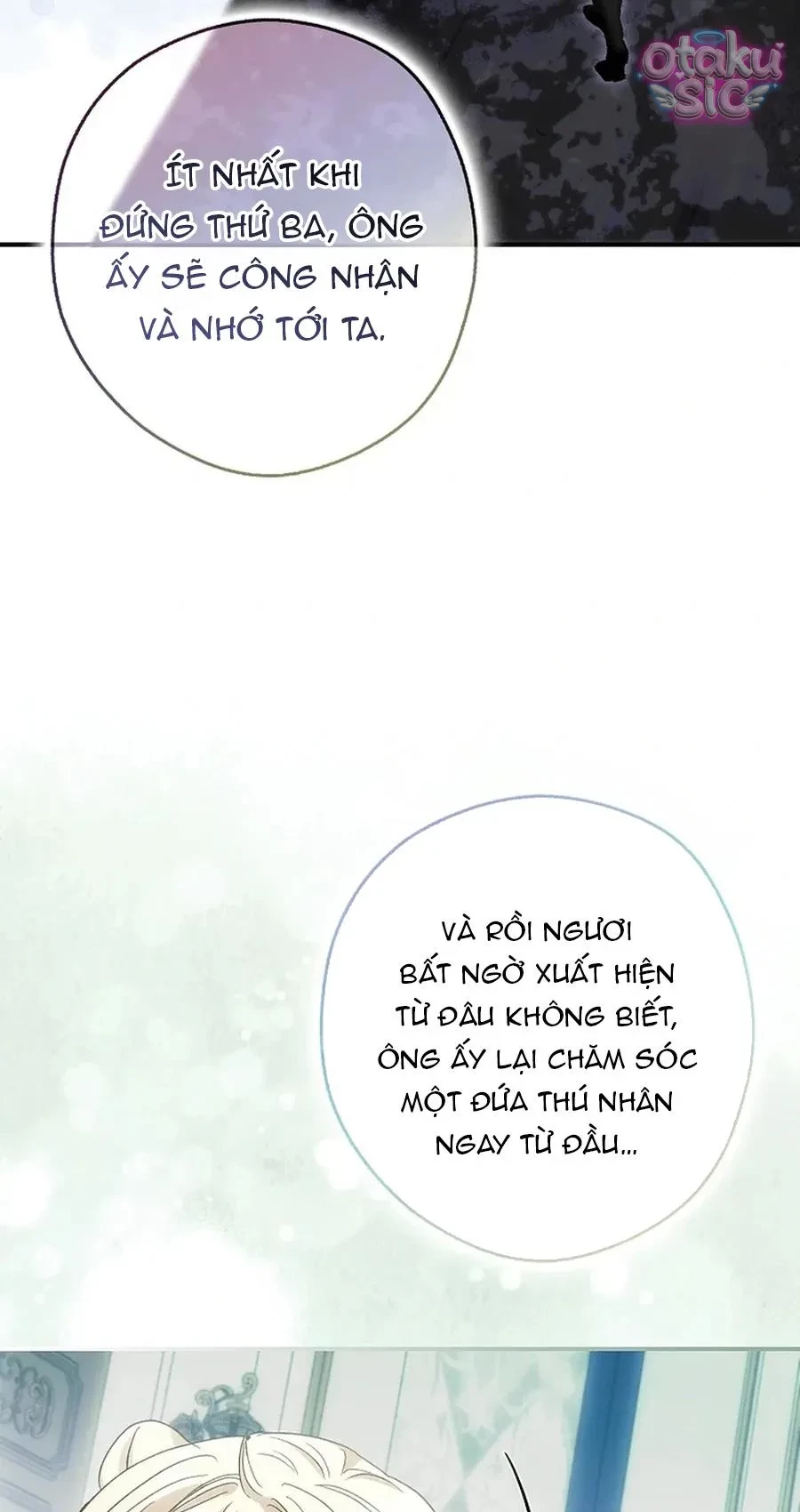 Chuột Đồng Này Sẽ Đưa Lọ Lem Đi Chapter  28 - 13