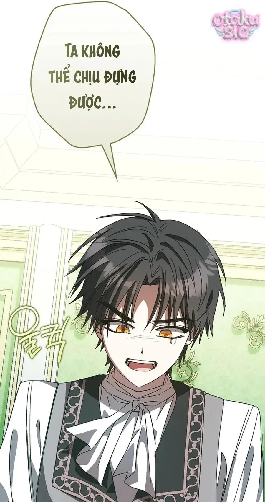 Chuột Đồng Này Sẽ Đưa Lọ Lem Đi Chapter  28 - 15