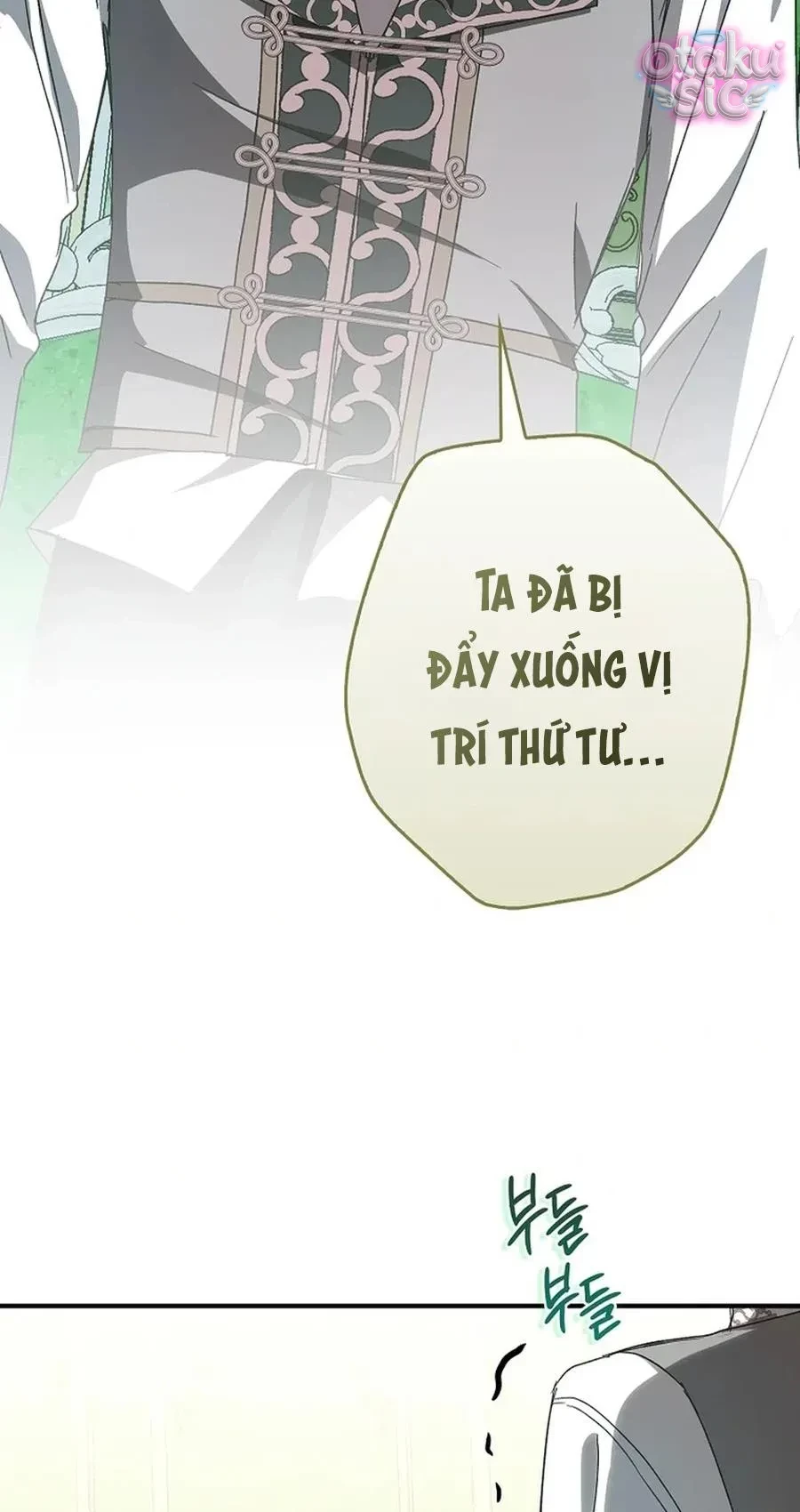 Chuột Đồng Này Sẽ Đưa Lọ Lem Đi Chapter  28 - 16