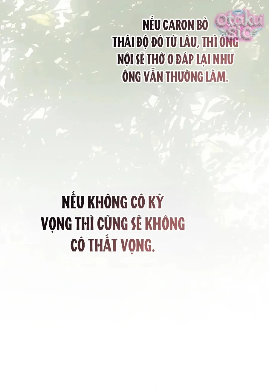 Chuột Đồng Này Sẽ Đưa Lọ Lem Đi Chapter  28 - 19