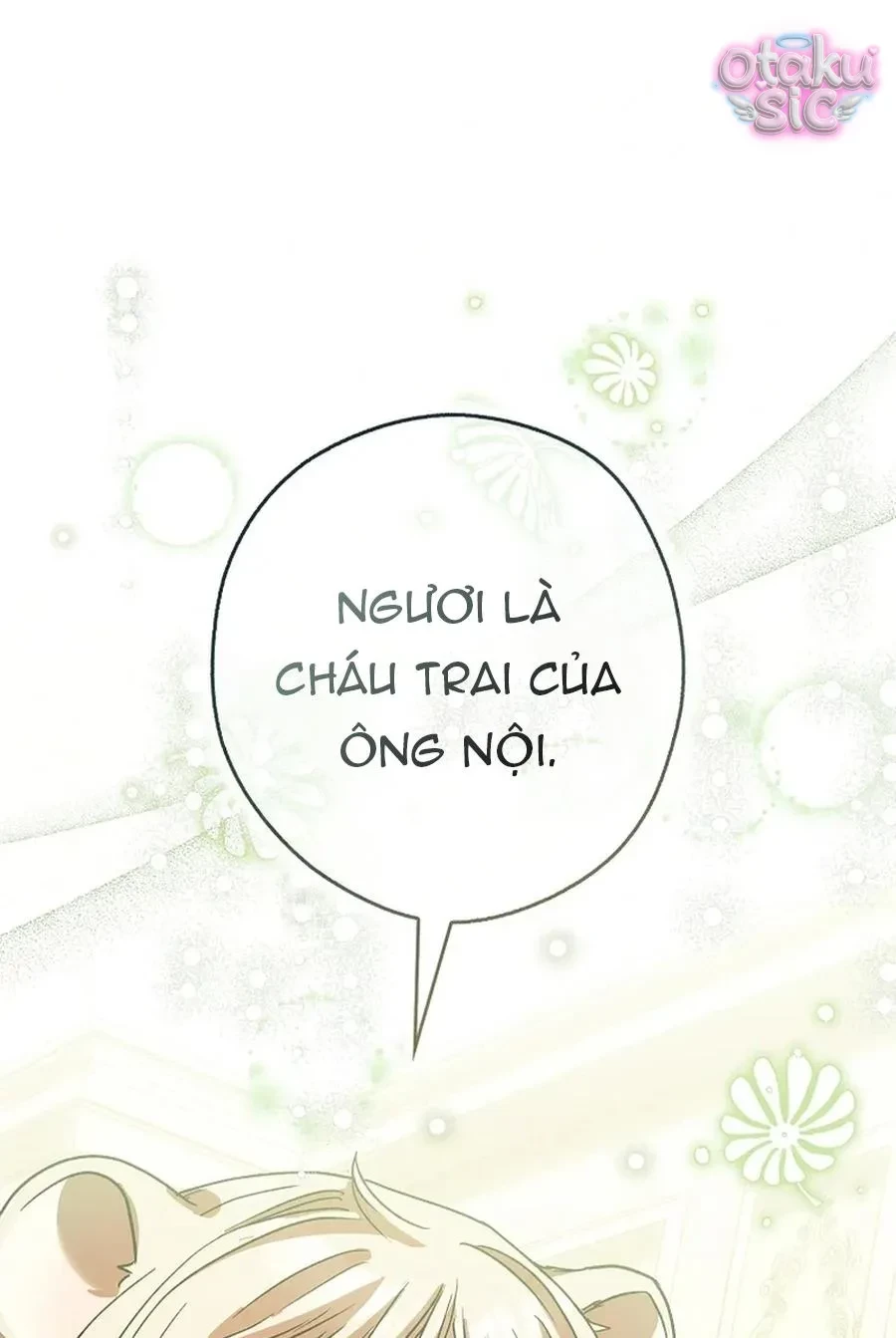 Chuột Đồng Này Sẽ Đưa Lọ Lem Đi Chapter  28 - 21