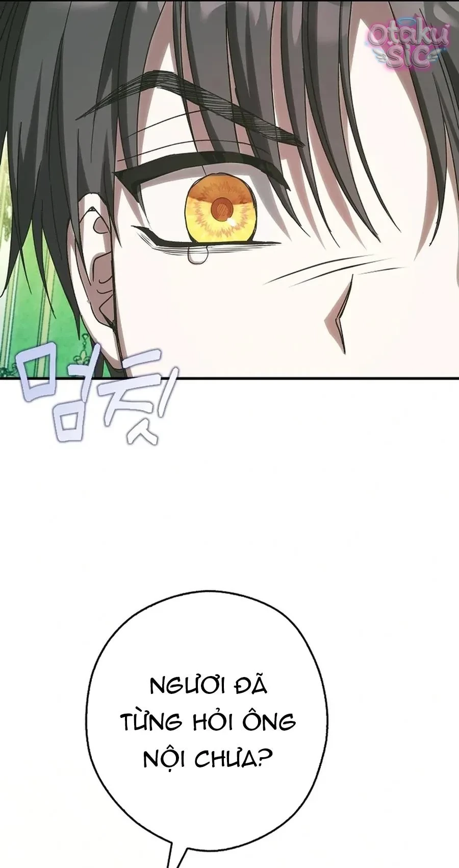 Chuột Đồng Này Sẽ Đưa Lọ Lem Đi Chapter  28 - 24