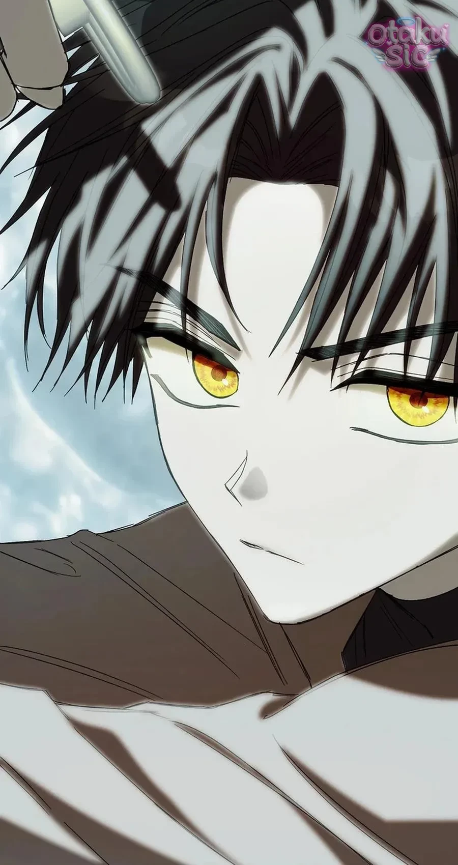 Chuột Đồng Này Sẽ Đưa Lọ Lem Đi Chapter  28 - 27