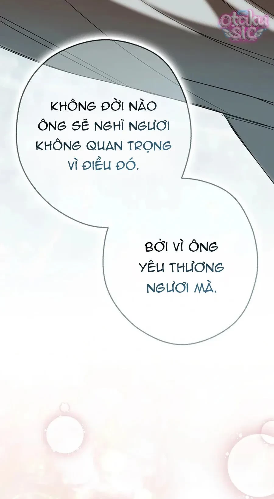 Chuột Đồng Này Sẽ Đưa Lọ Lem Đi Chapter  28 - 28