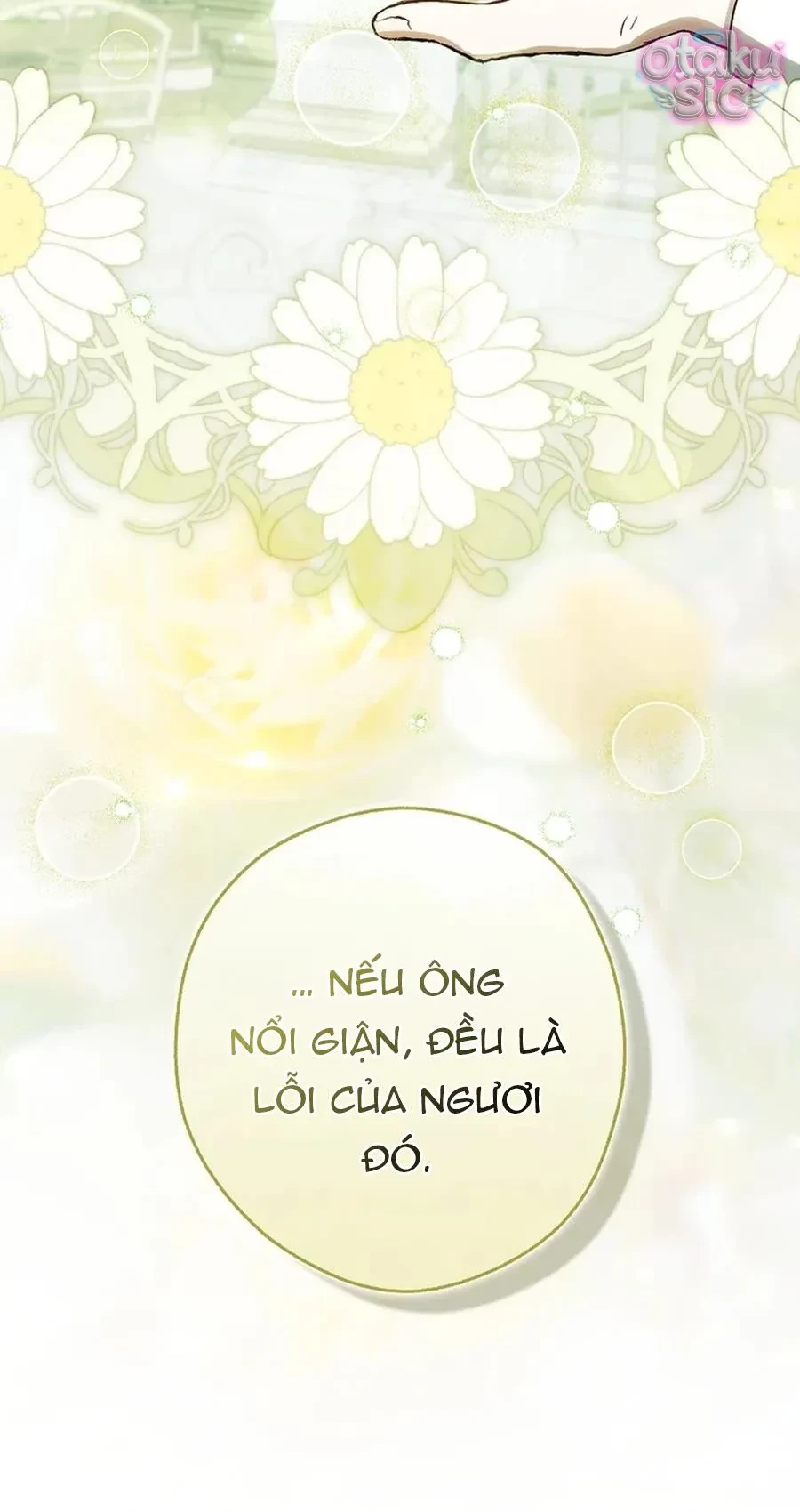 Chuột Đồng Này Sẽ Đưa Lọ Lem Đi Chapter  28 - 33