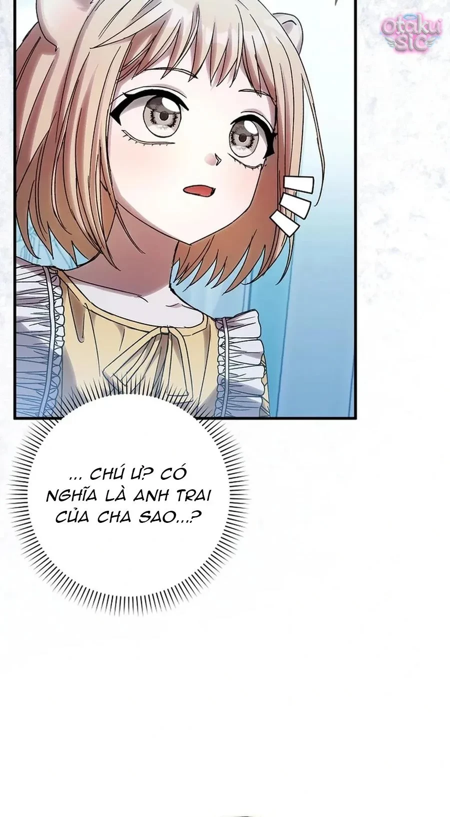 Chuột Đồng Này Sẽ Đưa Lọ Lem Đi Chapter  28 - 41