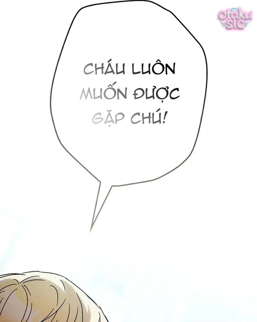 Chuột Đồng Này Sẽ Đưa Lọ Lem Đi Chapter  28 - 42