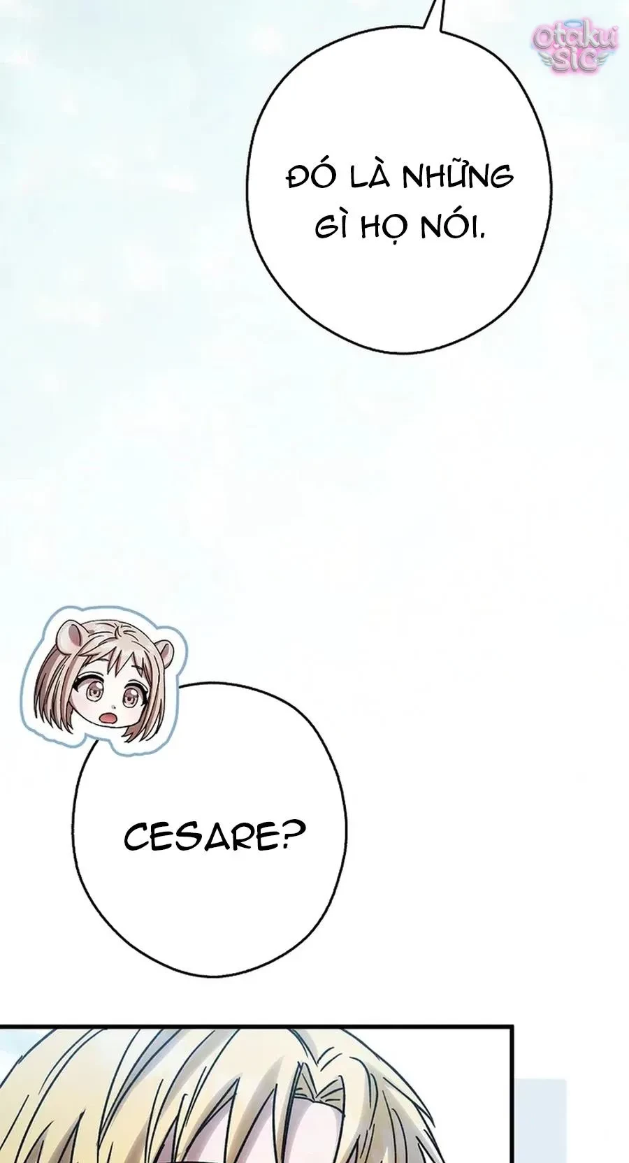 Chuột Đồng Này Sẽ Đưa Lọ Lem Đi Chapter  28 - 45