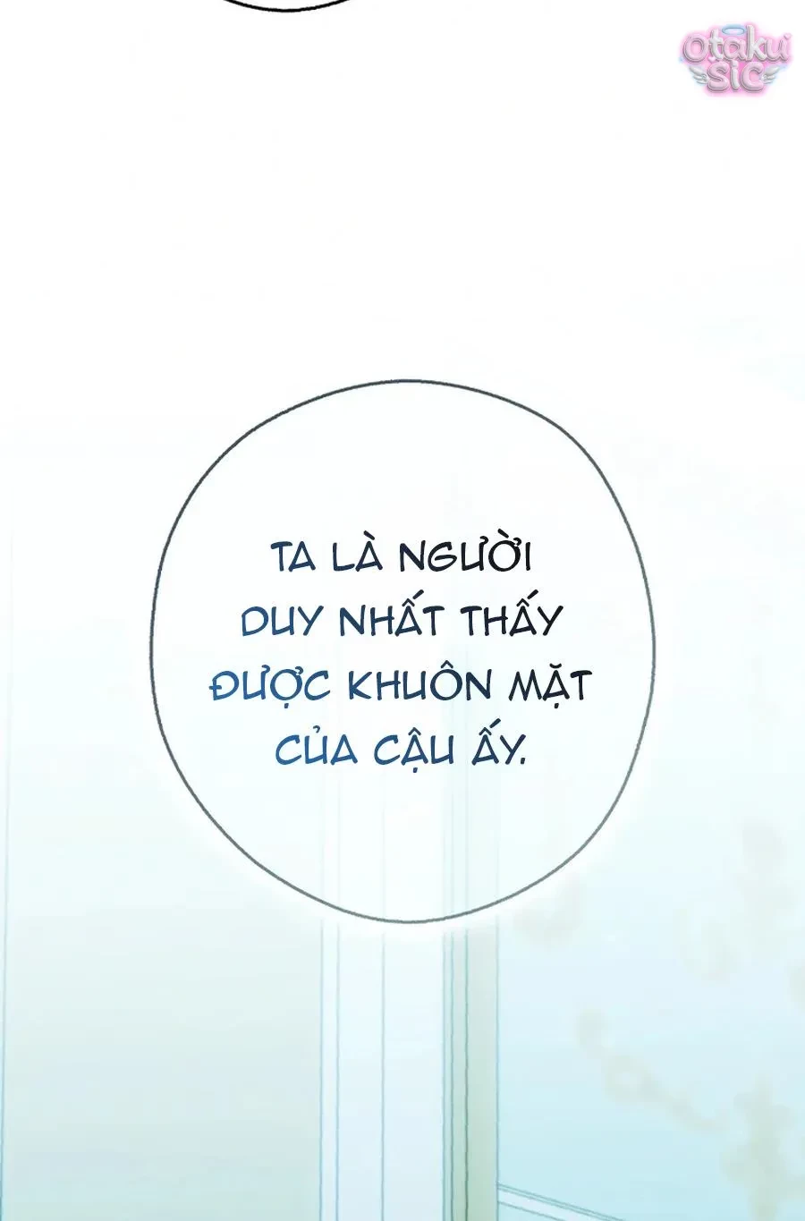 Chuột Đồng Này Sẽ Đưa Lọ Lem Đi Chapter  28 - 47