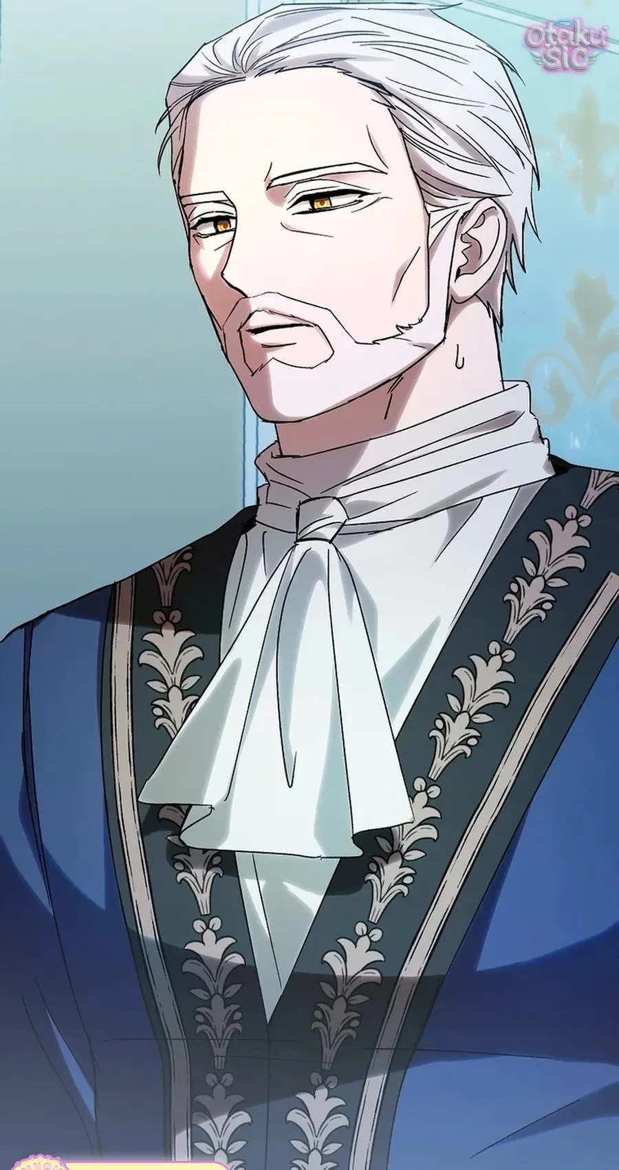 Chuột Đồng Này Sẽ Đưa Lọ Lem Đi Chapter  28 - 48