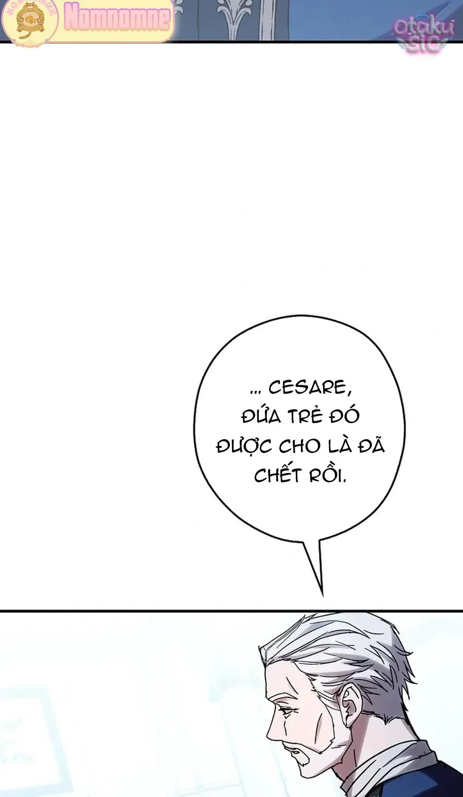 Chuột Đồng Này Sẽ Đưa Lọ Lem Đi Chapter  28 - 49