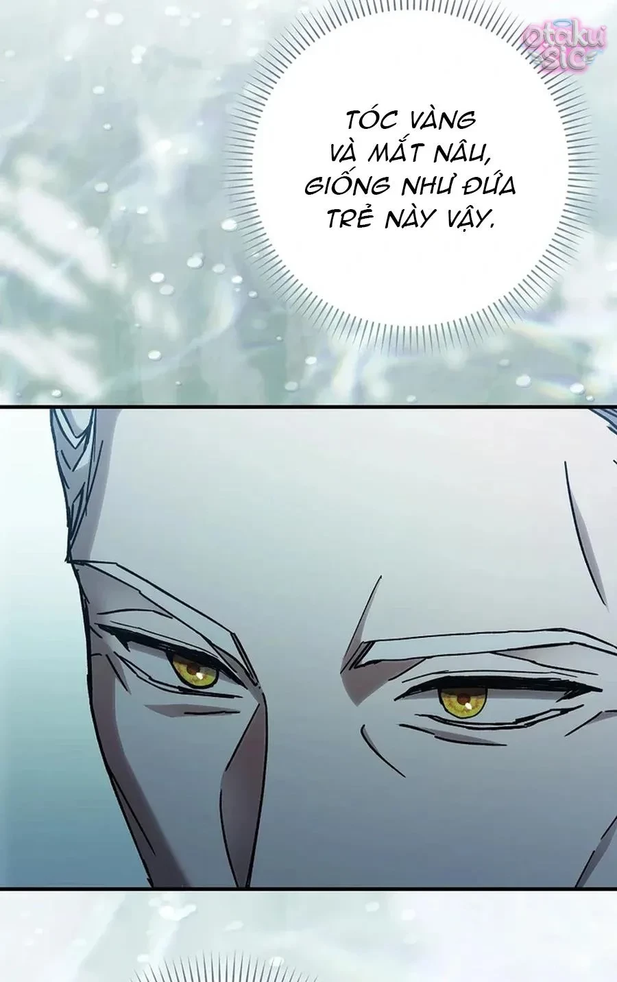 Chuột Đồng Này Sẽ Đưa Lọ Lem Đi Chapter  28 - 51