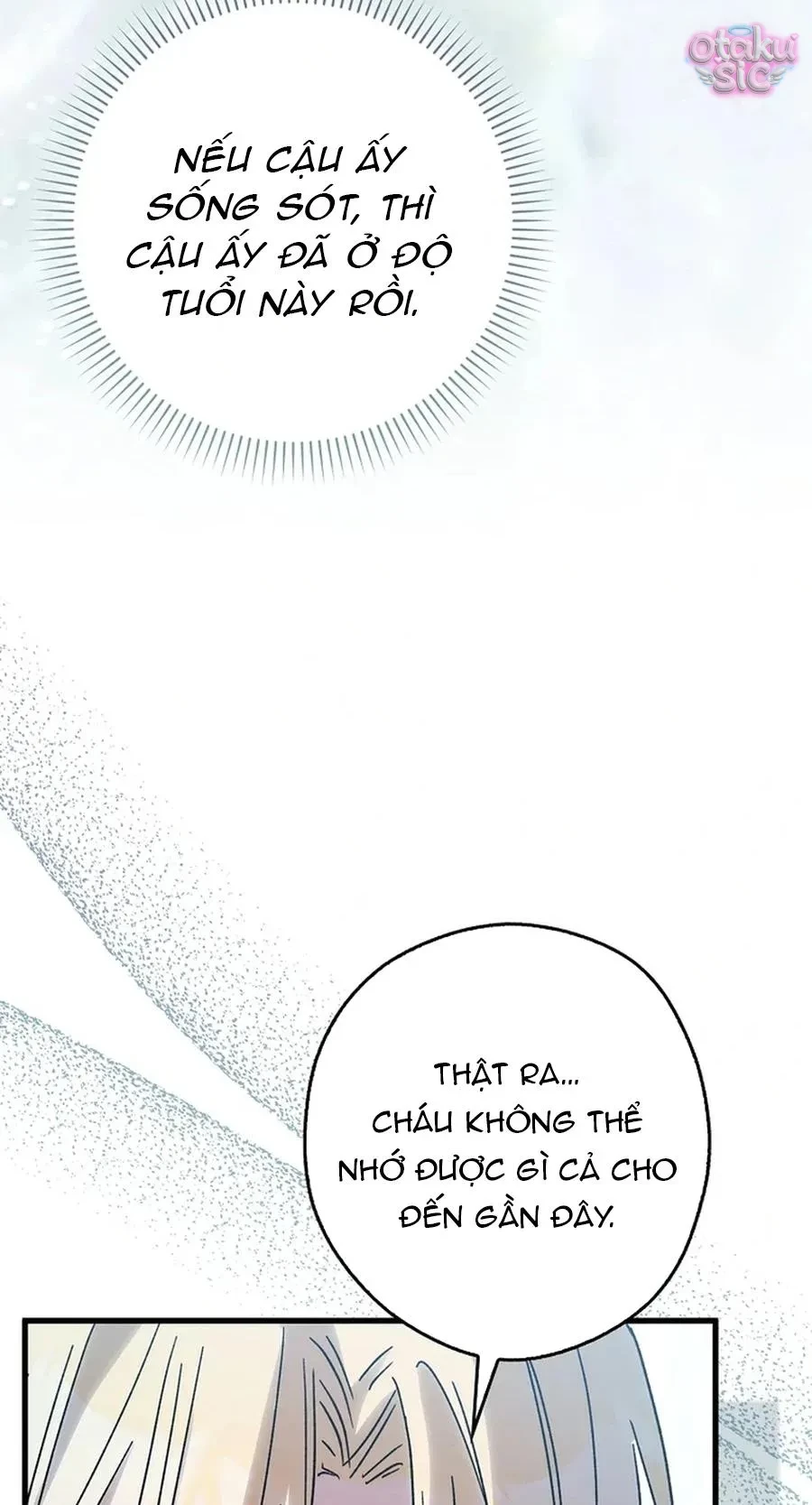 Chuột Đồng Này Sẽ Đưa Lọ Lem Đi Chapter  28 - 52