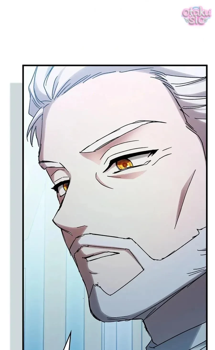 Chuột Đồng Này Sẽ Đưa Lọ Lem Đi Chapter  28 - 54