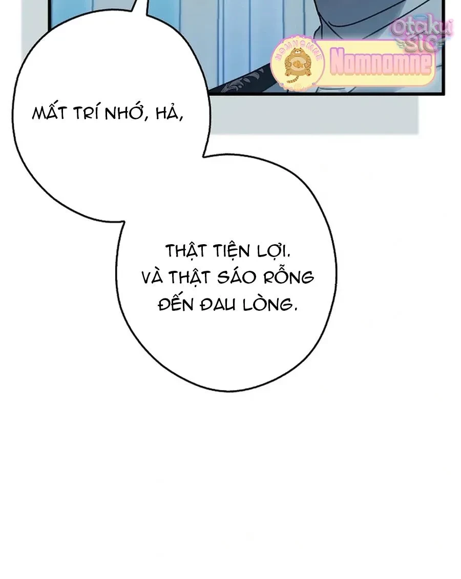 Chuột Đồng Này Sẽ Đưa Lọ Lem Đi Chapter  28 - 55