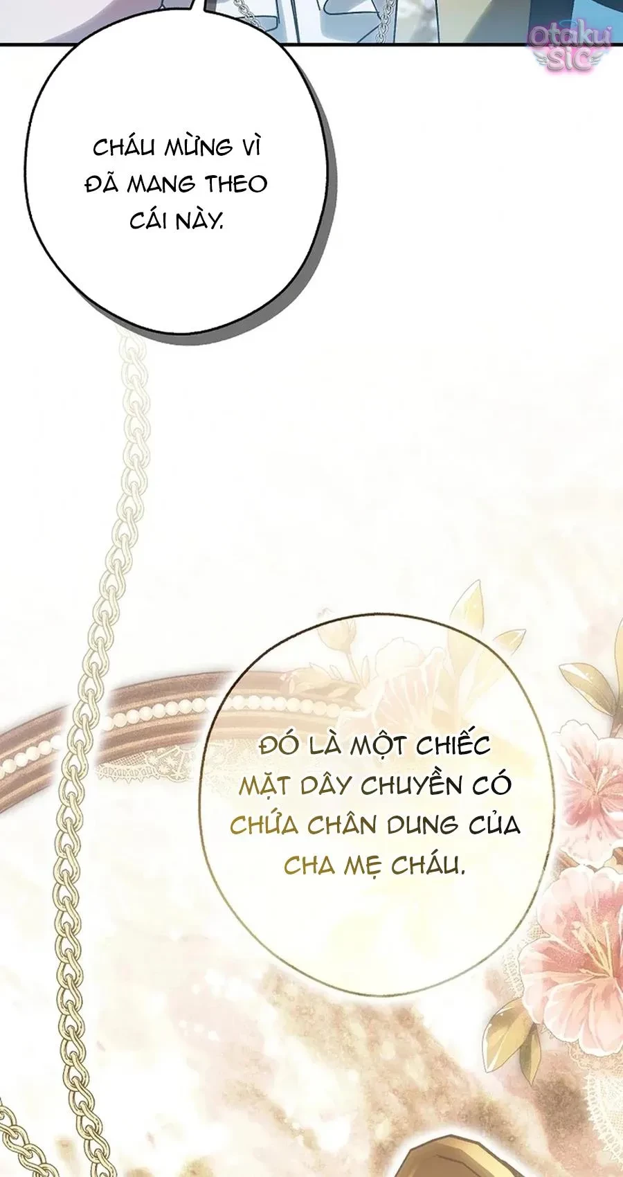 Chuột Đồng Này Sẽ Đưa Lọ Lem Đi Chapter  28 - 57