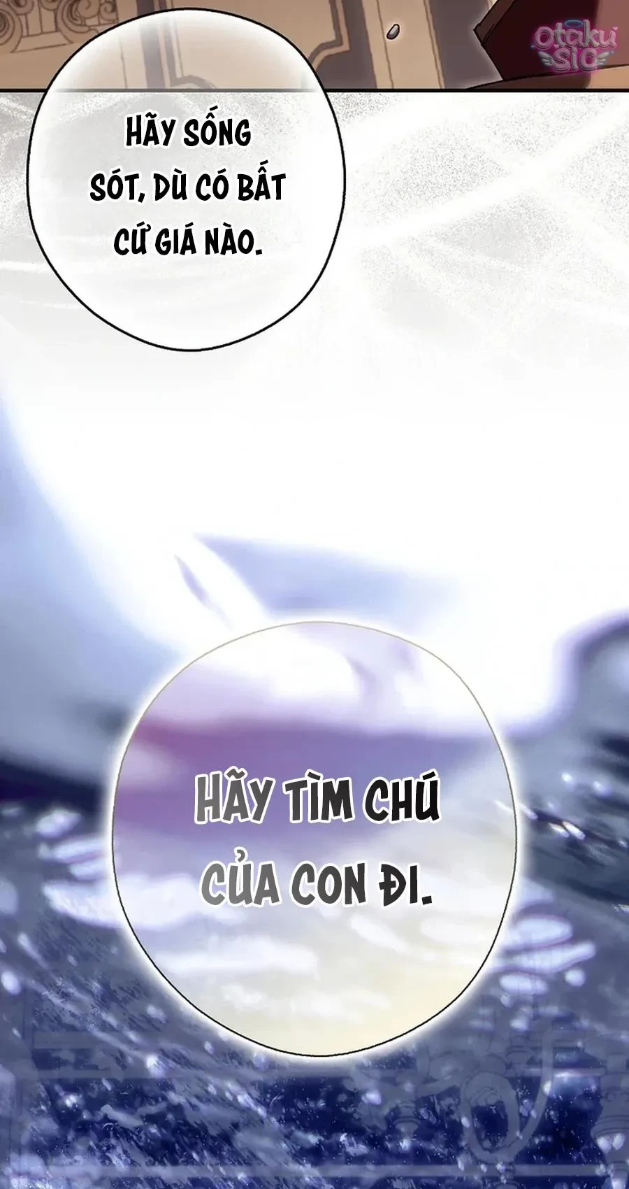 Chuột Đồng Này Sẽ Đưa Lọ Lem Đi Chapter  28 - 63