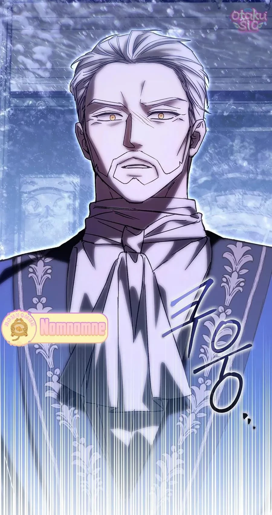 Chuột Đồng Này Sẽ Đưa Lọ Lem Đi Chapter  28 - 64