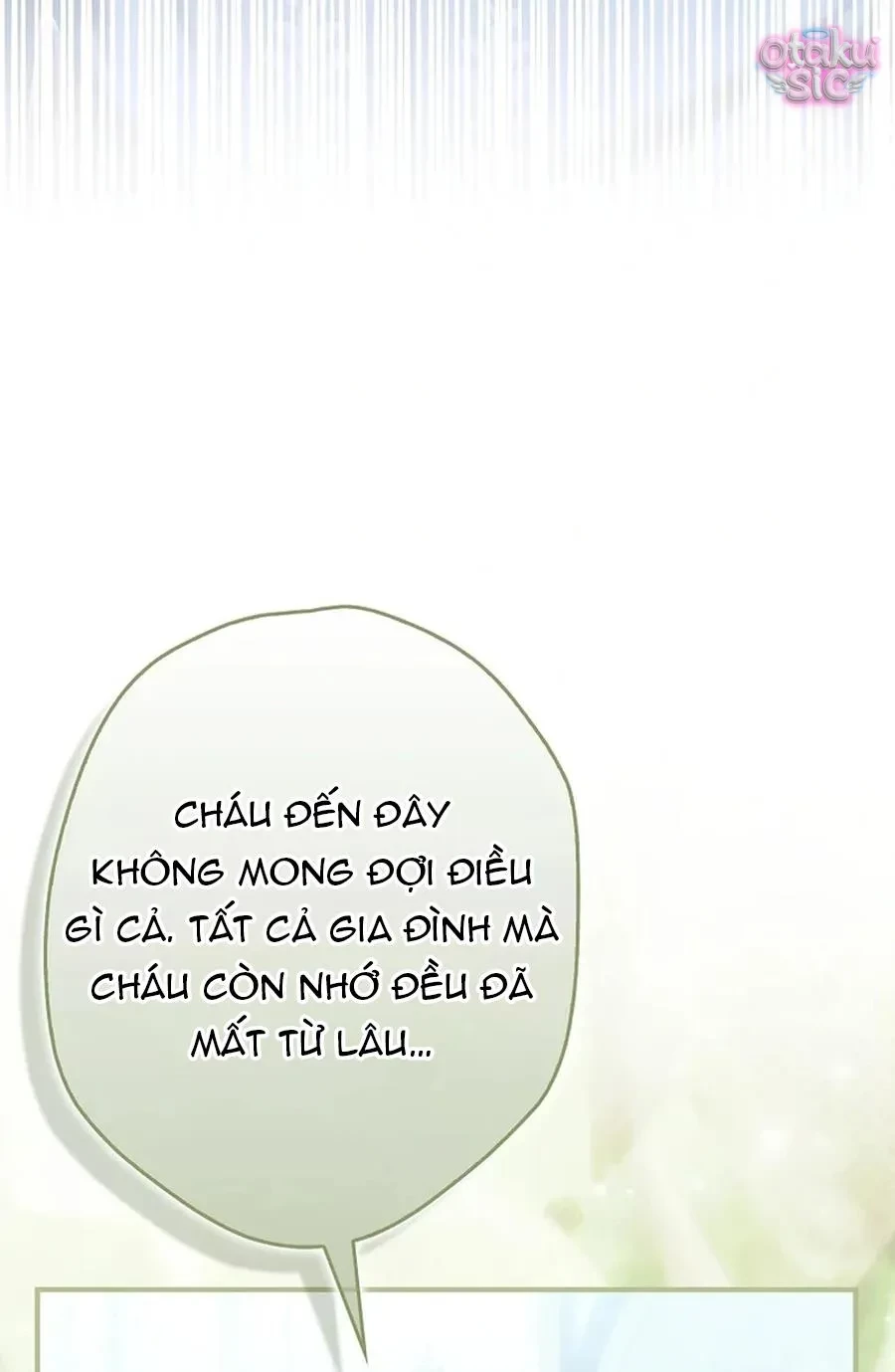 Chuột Đồng Này Sẽ Đưa Lọ Lem Đi Chapter  28 - 65