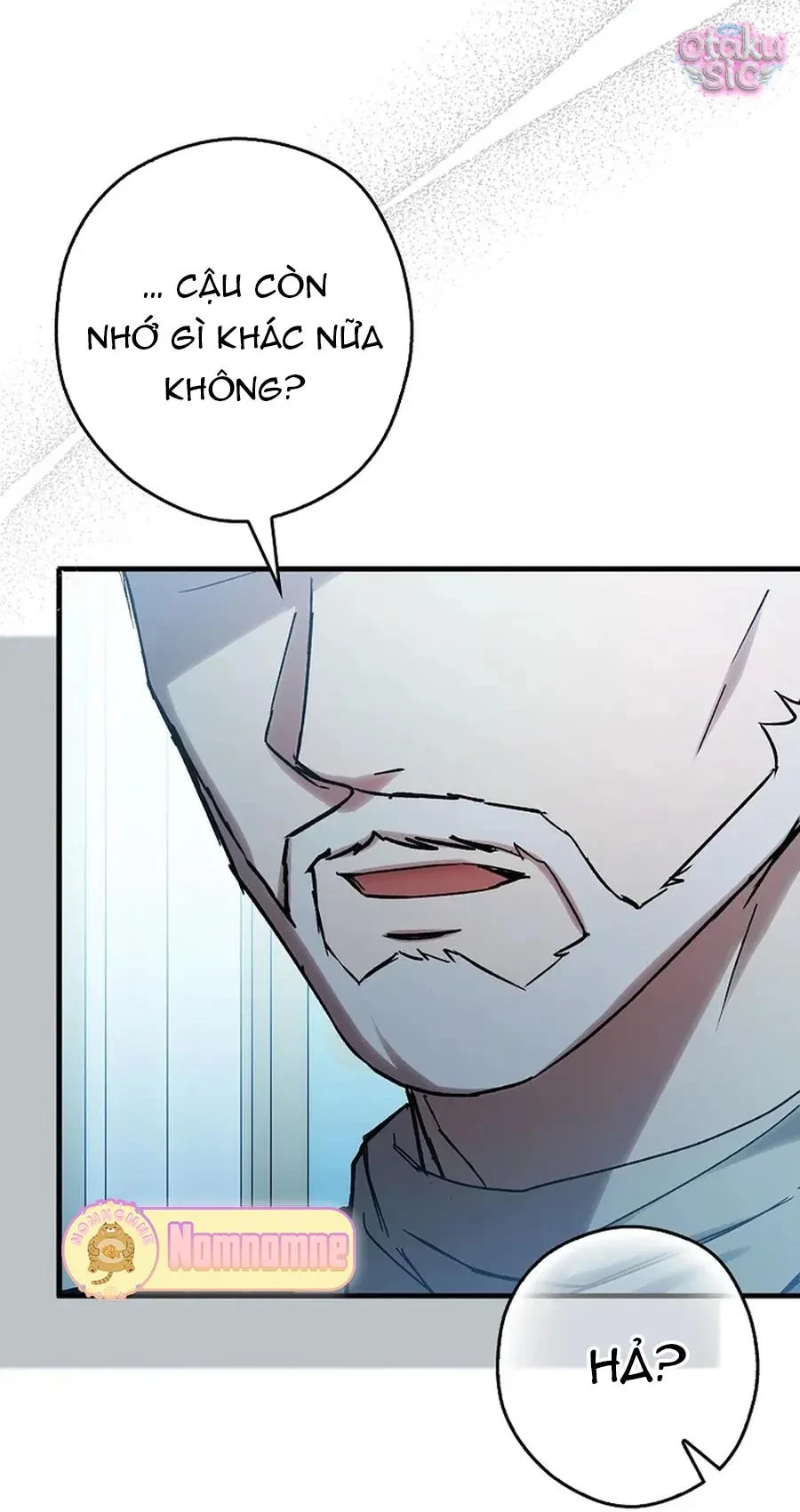 Chuột Đồng Này Sẽ Đưa Lọ Lem Đi Chapter  28 - 67