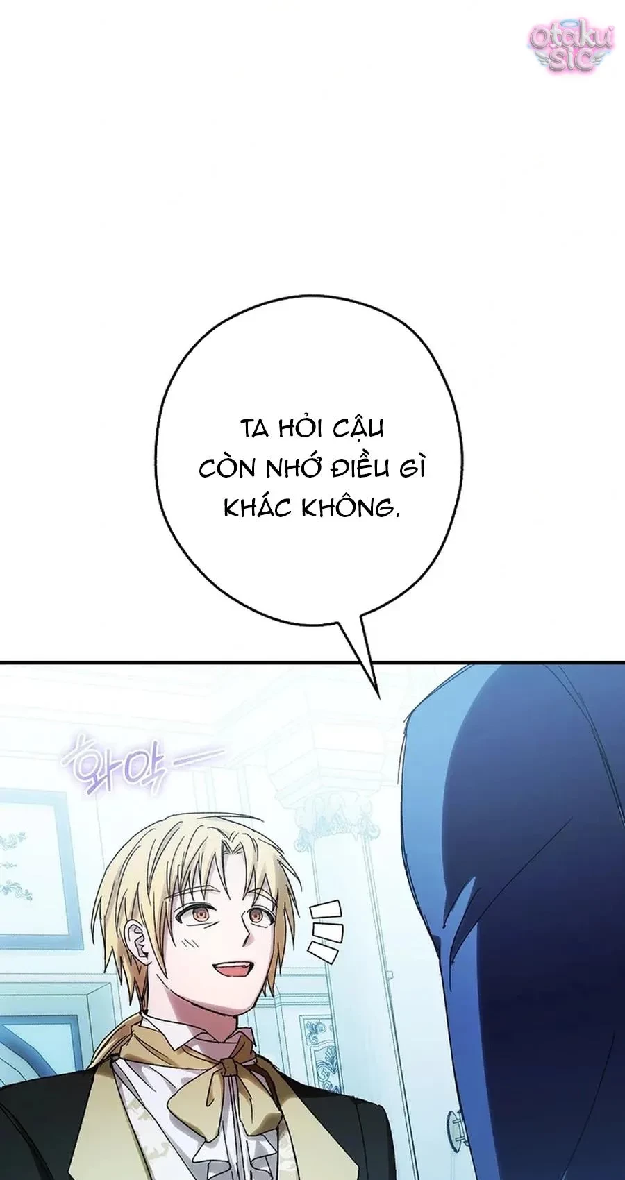 Chuột Đồng Này Sẽ Đưa Lọ Lem Đi Chapter  28 - 68