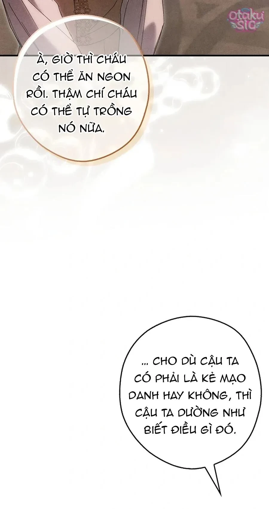 Chuột Đồng Này Sẽ Đưa Lọ Lem Đi Chapter  28 - 72