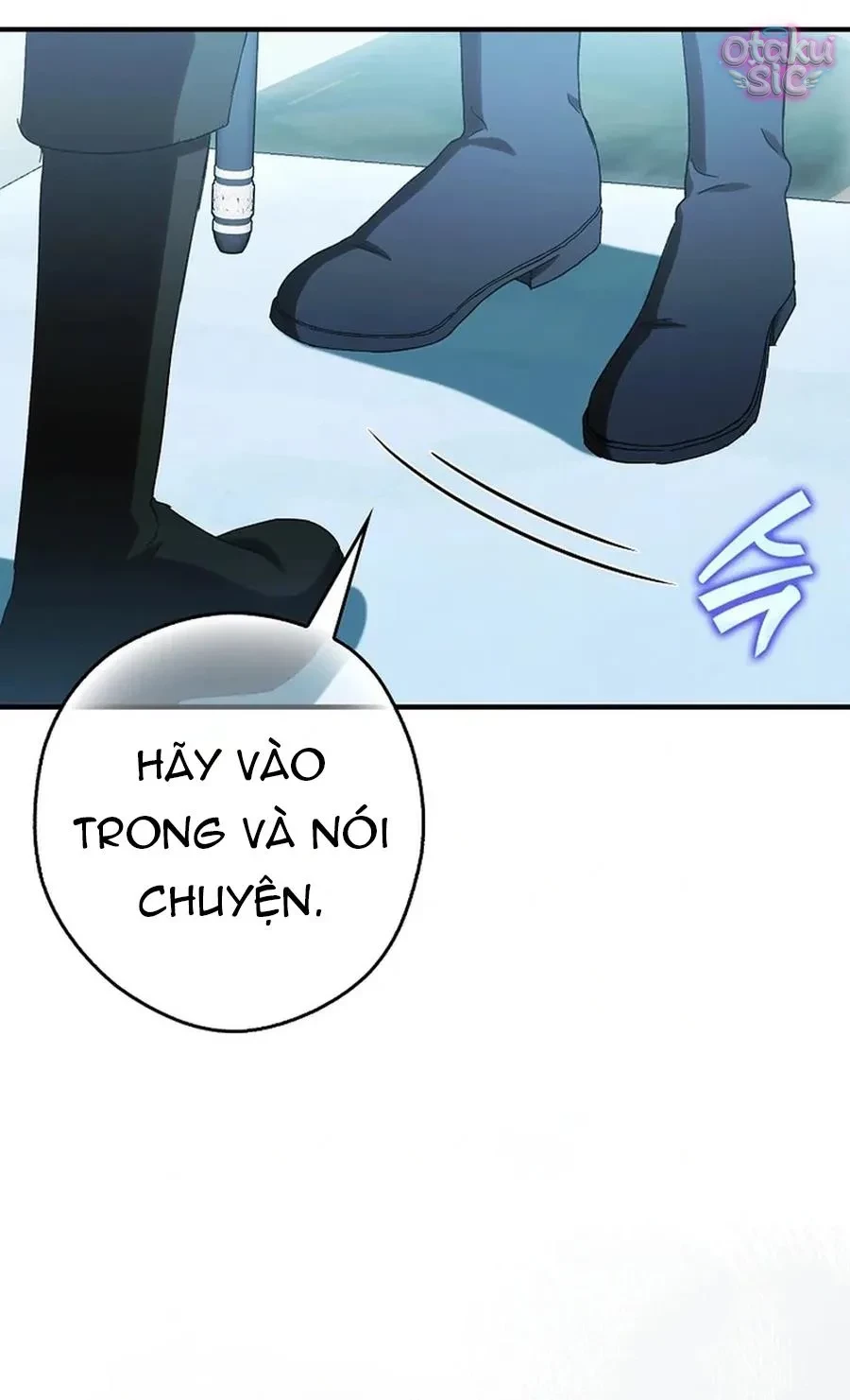 Chuột Đồng Này Sẽ Đưa Lọ Lem Đi Chapter  28 - 73