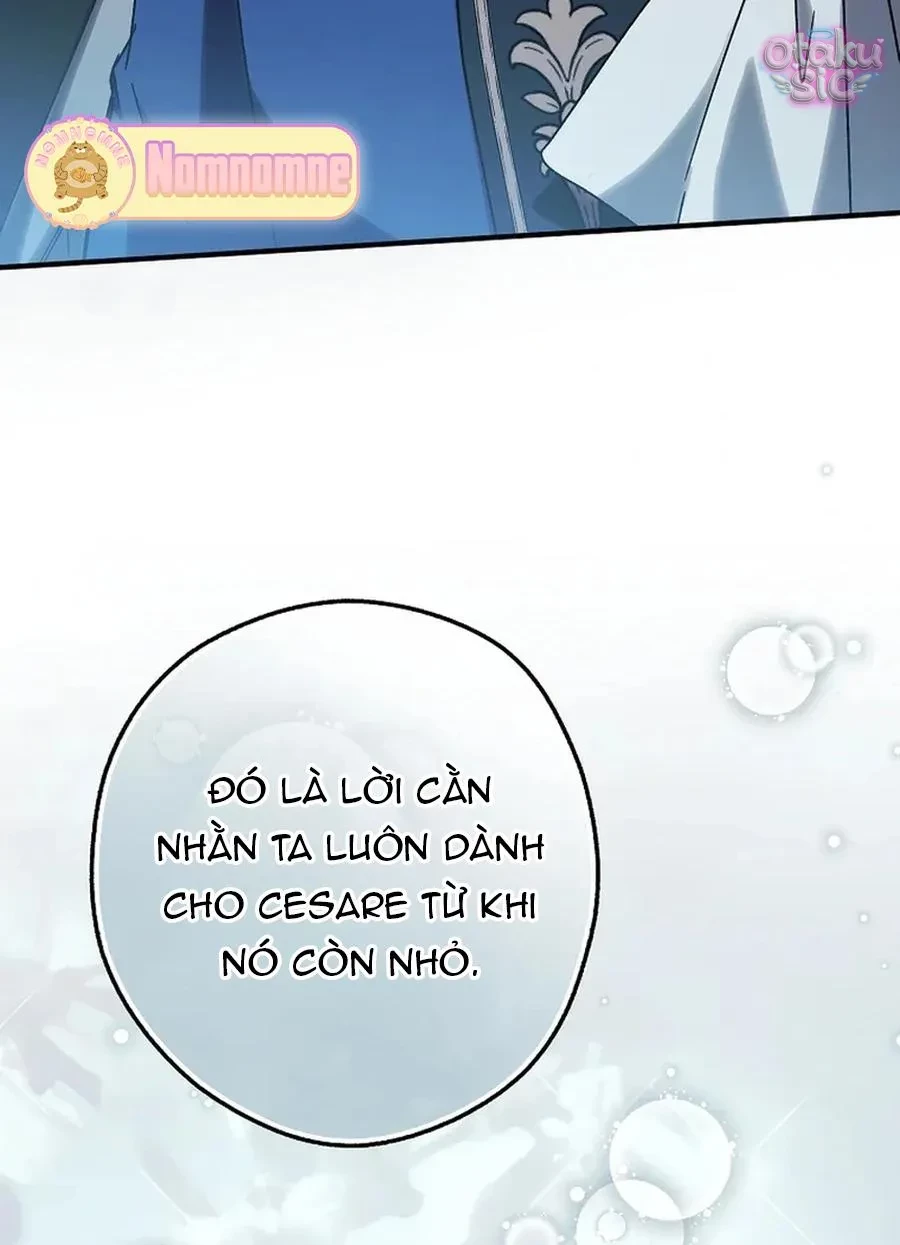 Chuột Đồng Này Sẽ Đưa Lọ Lem Đi Chapter  28 - 75