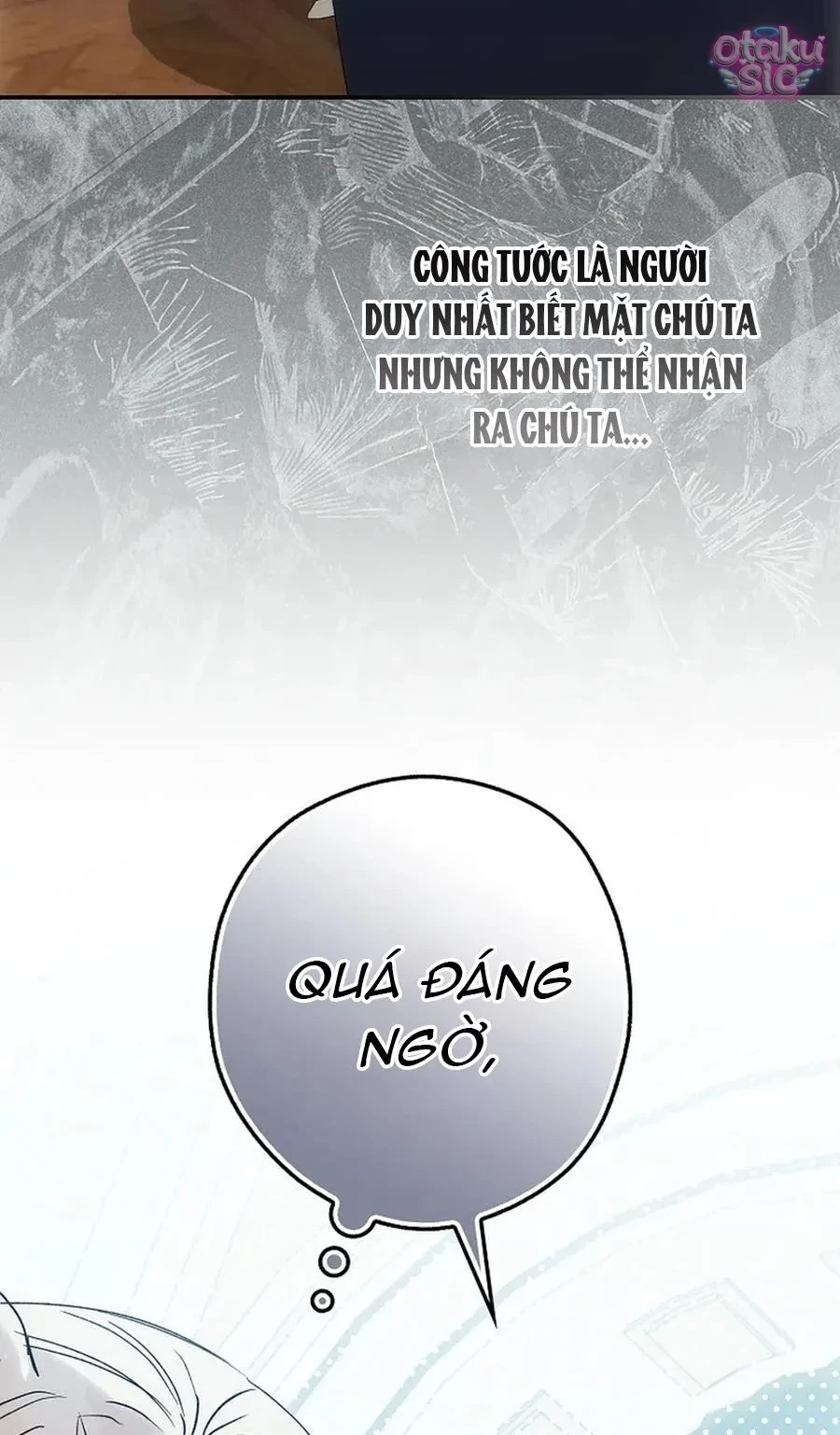 Chuột Đồng Này Sẽ Đưa Lọ Lem Đi Chapter  28 - 82