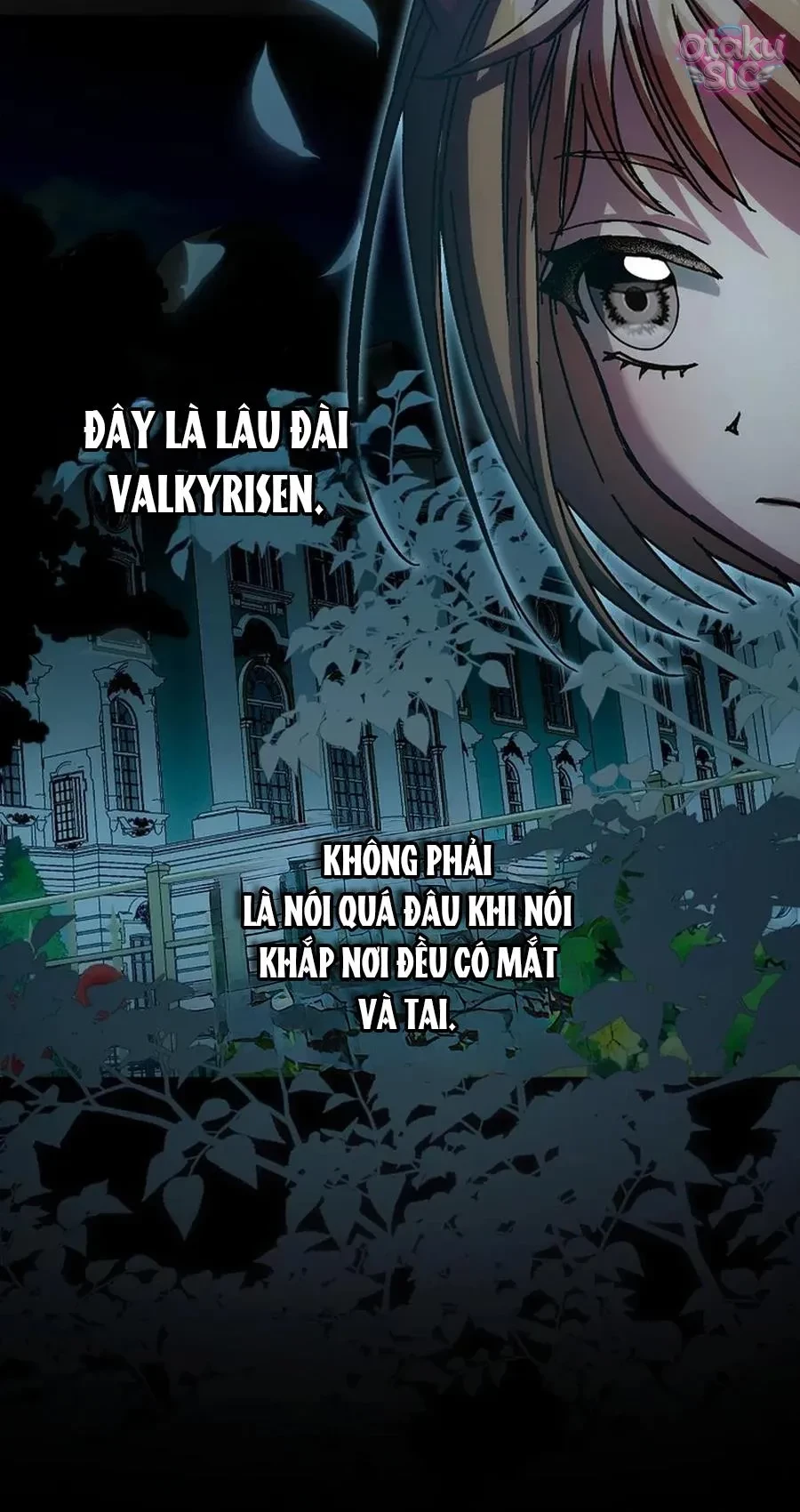 Chuột Đồng Này Sẽ Đưa Lọ Lem Đi Chapter  28 - 89