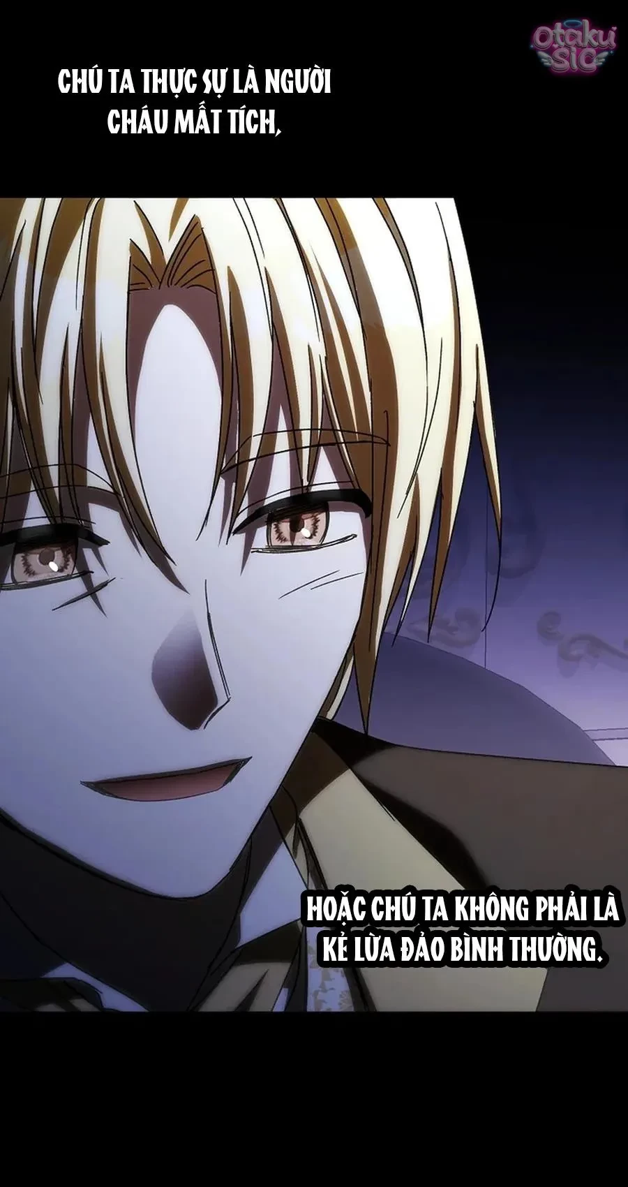 Chuột Đồng Này Sẽ Đưa Lọ Lem Đi Chapter  28 - 92