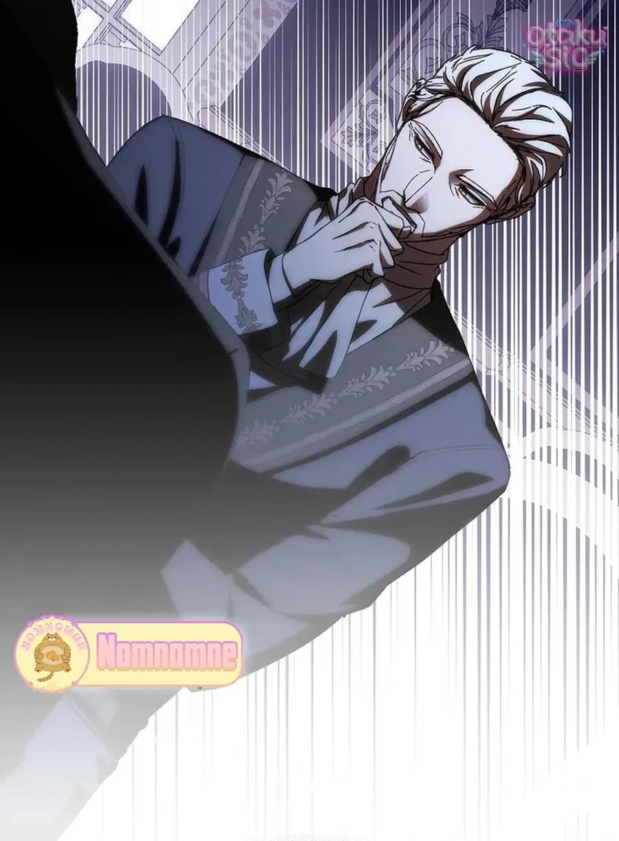 Chuột Đồng Này Sẽ Đưa Lọ Lem Đi Chapter  28 - 94