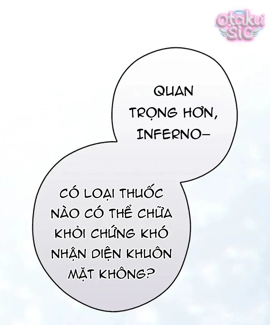 Chuột Đồng Này Sẽ Đưa Lọ Lem Đi Chapter  29 - 4