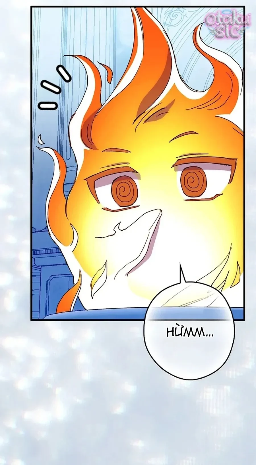 Chuột Đồng Này Sẽ Đưa Lọ Lem Đi Chapter  29 - 5