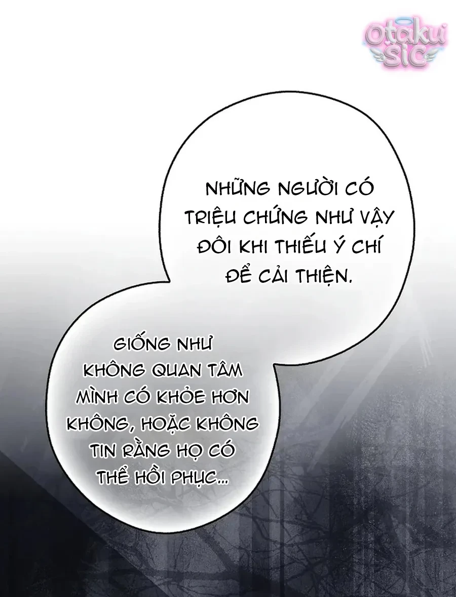 Chuột Đồng Này Sẽ Đưa Lọ Lem Đi Chapter  29 - 9