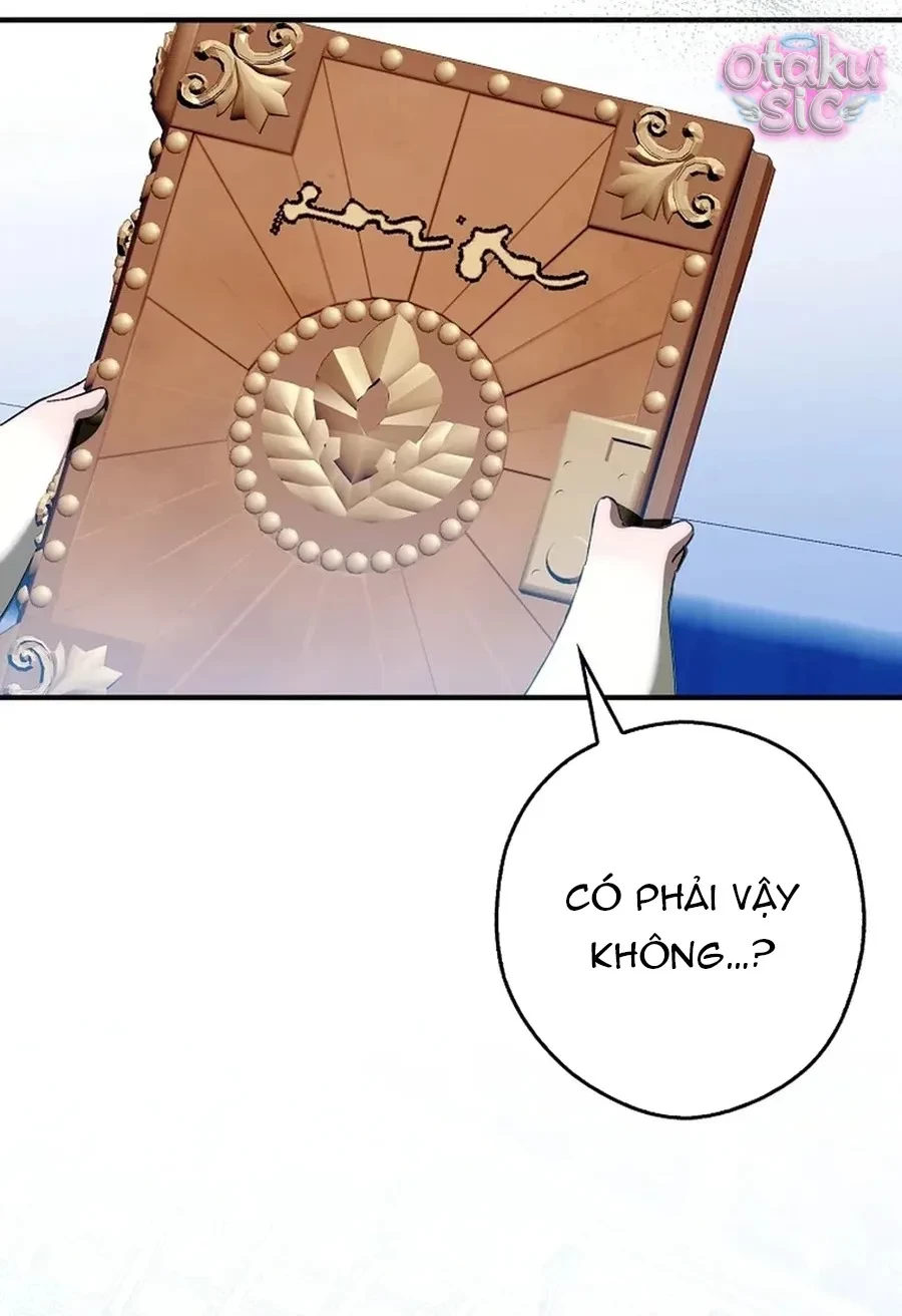 Chuột Đồng Này Sẽ Đưa Lọ Lem Đi Chapter  29 - 12