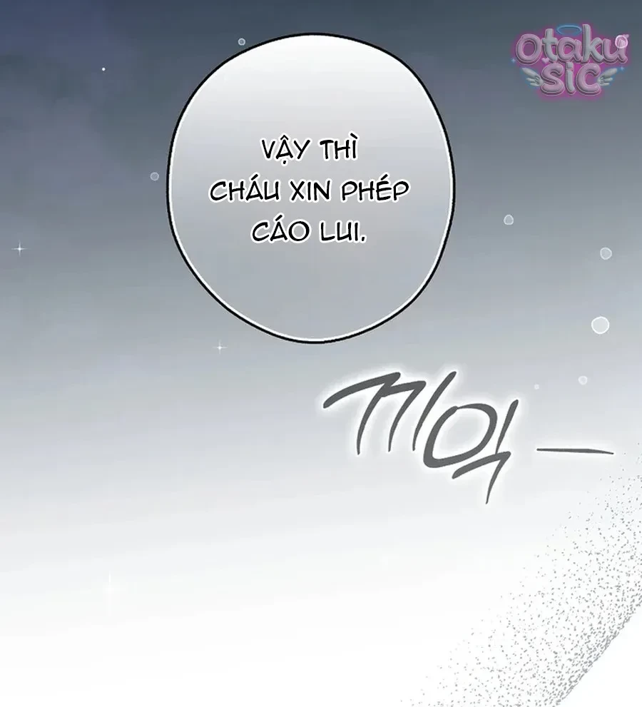 Chuột Đồng Này Sẽ Đưa Lọ Lem Đi Chapter  29 - 18