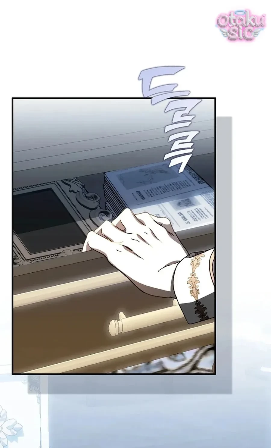 Chuột Đồng Này Sẽ Đưa Lọ Lem Đi Chapter  29 - 20