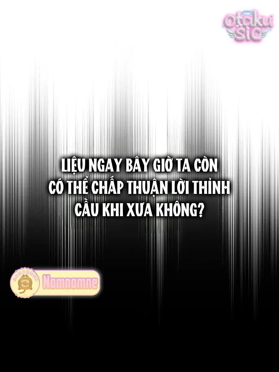 Chuột Đồng Này Sẽ Đưa Lọ Lem Đi Chapter  29 - 22