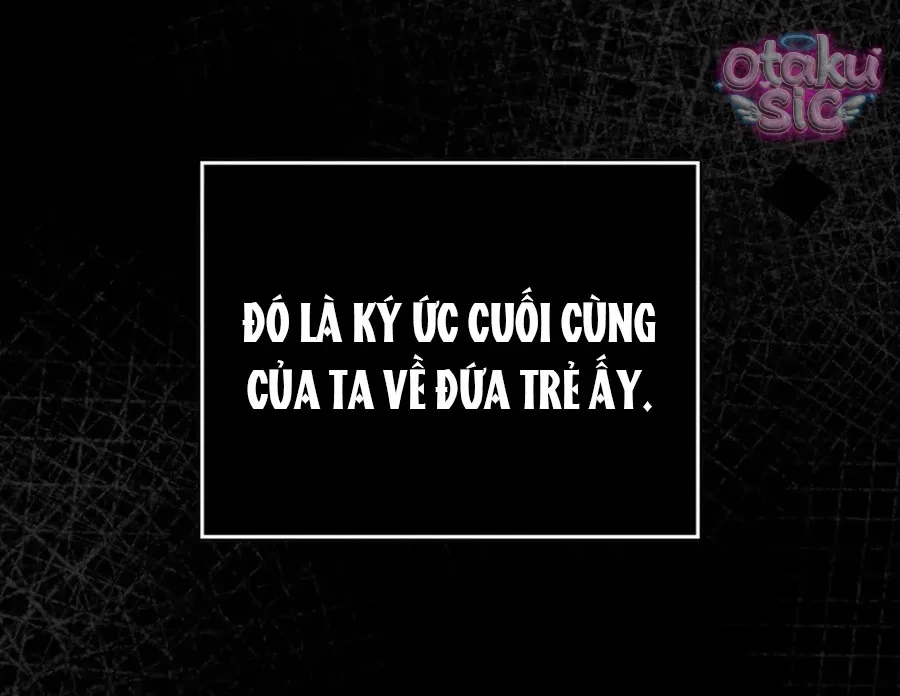 Chuột Đồng Này Sẽ Đưa Lọ Lem Đi Chapter  29 - 24