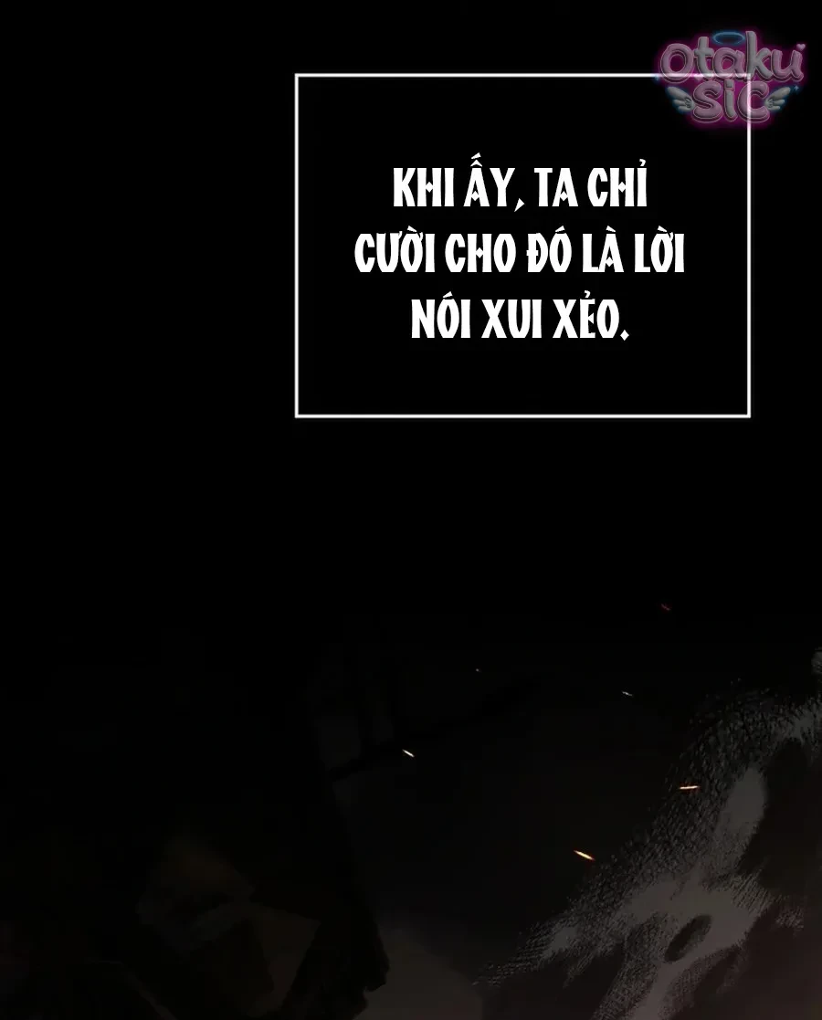 Chuột Đồng Này Sẽ Đưa Lọ Lem Đi Chapter  29 - 26