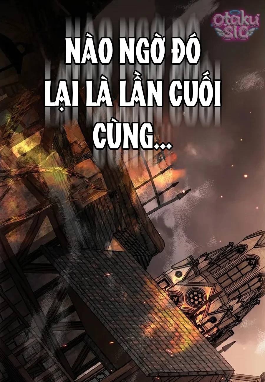 Chuột Đồng Này Sẽ Đưa Lọ Lem Đi Chapter  29 - 27