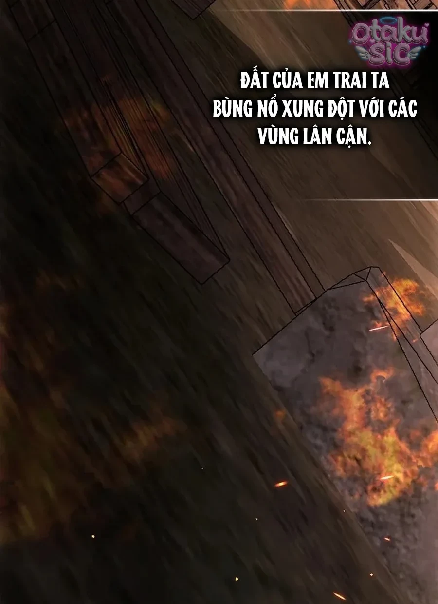 Chuột Đồng Này Sẽ Đưa Lọ Lem Đi Chapter  29 - 29