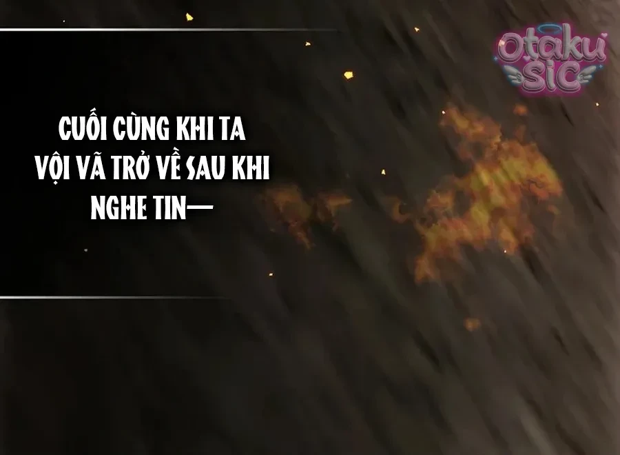 Chuột Đồng Này Sẽ Đưa Lọ Lem Đi Chapter  29 - 30